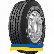 315/80 R22.5 Starmaxx GC 700 156/150K Ведуча шина Київ