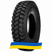 315/80 R22.5 Doublestar DSR668 156/150L Ведуча шина Киев