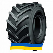 31/16 R15 Advance I-3D 124B Індустріальна шина Киев