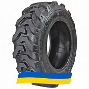 12.5/80 R18 Neumaster SLR4A R-4 142A6 Індустріальна шина Київ