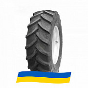 18.4 R26 Tianli R-4 Agro-Industrial 160/160A8/B Сільгосп шина Київ