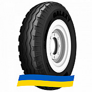 10/80 R12 Galaxy Imp Pro 124A6 Сільгосп шина Київ