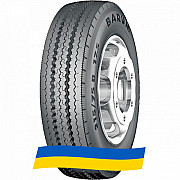 205/75 R17.5 Barum BF14 124/122M/L Рульова шина Киев