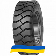 315/70 R15 Mitas FL-08 174A5 Індустріальна шина Киев