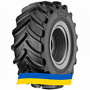 540/65 R38 Ceat FARMAX R65 153D Сільгосп шина Киев