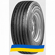 385/70 R22.5 Bontyre T-835 167J Причіпна шина Київ