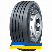 385/65 R22.5 WestLake Long Run WTR1 164/158K/L Причіпна шина Київ