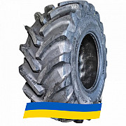 650/75 R32 Pirelli PHP:75 172D Індустріальна шина Киев