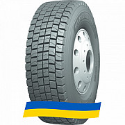 315/80 R22.5 BlackLion BD175 156/153L Ведуча шина Київ