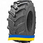 800/65 R32 RoadHiker Tracpro 668 R-1 178A8 Сільгосп шина Київ