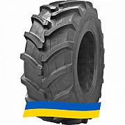 800/65 R32 RoadHiker Tracpro 668 R-1 178A8 Сільгосп шина Киев