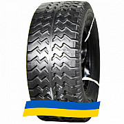 15.5/65 R18 Neumaster QZ-703 145A6 Сільгосп шина Київ