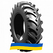 13.6/12 R28 Petlas TA 60 125A6 Сільгосп шина Київ