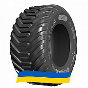 500/45 R22.5 GRI GREENEX FL700 Сільгосп шина Киев