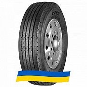 295/75 R22.5 Dynacargo Y202 144/141M Рульова шина Київ