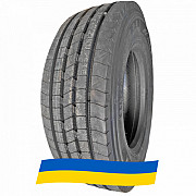 295/80 R22.5 Aufine PREMIUM LINE A 154/150L Рульова шина Київ