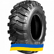 16/70 R24 BKT EM 936 169/152A2/B Індустріальна шина Київ