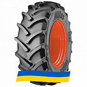 380/90 R50 Mitas AC-85T 151/151A8/B Сільгосп шина Киев