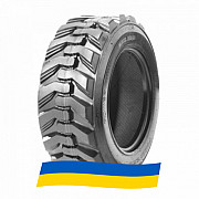 23/9 R12 Kenda K395 Power Grip HD 101A2 Індустріальна шина Киев