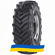 420/70 R28 Ascenso TDR 700 133D Сільгосп шина Киев