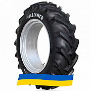 12.4/28 R8 Alliance FarmPRO 324 Сільгосп шина Київ