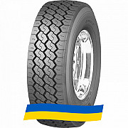 385/65 R22.5 Debica DMST 160K Ведуча шина Киев