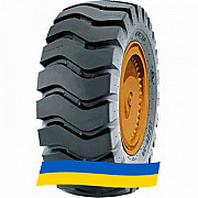 16/70 R20 WestLake CB715 Індустріальна шина Киев