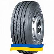 385/65 R22.5 WestLake WSR1 158K Рульова шина Київ