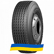 385/65 R22.5 Lanvigator T705 160L Причіпна шина Киев