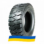 250/70 R15 Samson LB033 Індустріальна шина Киев