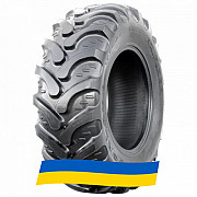 19.5 R24 Galaxy EZ Rider R-4 151A8 Сільгосп шина Киев