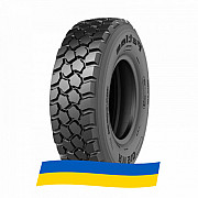 365/85 R20 Petlas RM 910 164J Універсальна шина Київ