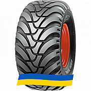 710/45 R22.5 Mitas Agriterra 02 165D Індустріальна шина Киев