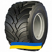 500/60 R22.5 Trelleborg Twin Radial 155D Сільгосп шина Киев