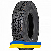 215/75 R17.5 Unicoin BY996 135/133J Ведуча шина Київ