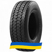 425/65 R22.5 Aeolus AGC28 165K Універсальна шина Київ