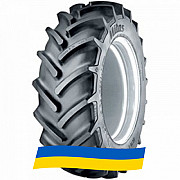 270/95 R48 Mitas AC-90 144/141A8/B Сільгосп шина Київ