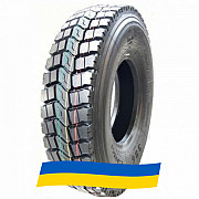 12 R20 Aplus D608 156/153K Ведуча шина Киев