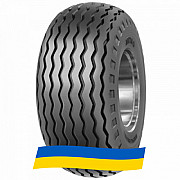 500/50 R17 Mitas IM-07 149A8 Сільгосп шина Киев