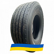 385/65 R22.5 HANDLOPEX (наварка) STL 287 160K Причіпна шина Київ