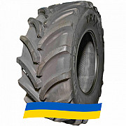 800/70 R38 Vredestein Traxion XXL 178D Сільгосп шина Київ