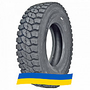 315/80 R22.5 Atlander Lander Mining ATL99 158/156G Індустріальна шина Київ