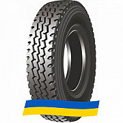 12 R20 Fronway HD158 156/153K Універсальна шина Київ