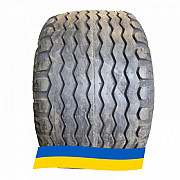 19/45 R17 Neumaster F-3 IMPT7 Сільгосп шина Киев