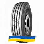 295/80 R22.5 Double Road 812 152/149M Рульова шина Київ