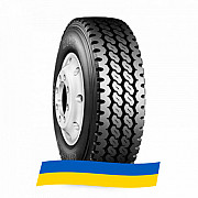 13 R22.5 Bridgestone M840 158/156G Універсальна шина Київ
