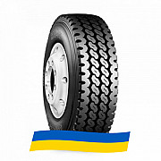 13 R22.5 Bridgestone M840 158/156G Універсальна шина Киев