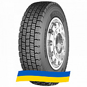 235/75 R17.5 Petlas RZ300 132/130M Ведуча шина Киев