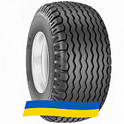 500/50 R17 BKT AW-708 157A8 Сільгосп шина Київ