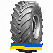 710/70 R38 Волтаир DR-109 166A8 Сільгосп шина Київ